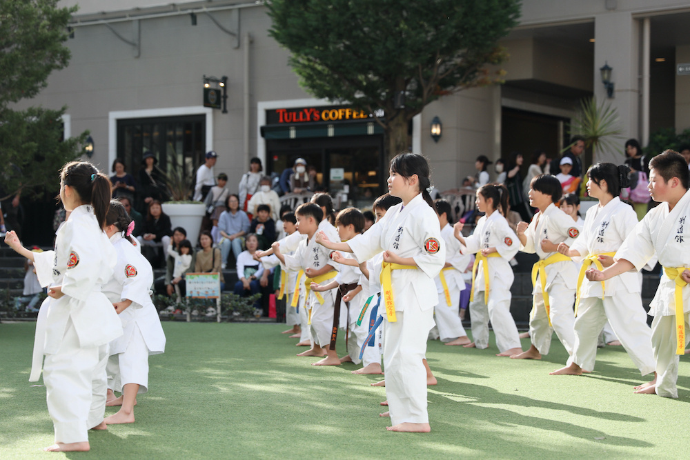 img_6057.jpg